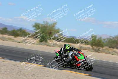 media/Oct-01-2023-SoCal Trackdays (Sun) [[4c570cc352]]/Turn 7 Inside (11am)/